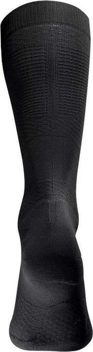 Actual product image Bauerfeind Run Ultralight Compression (44 - 46)