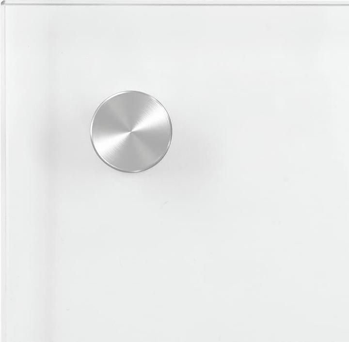 Image du produit vidaXL Küchenrückwand