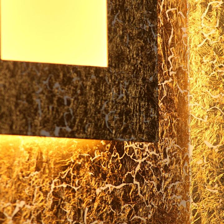 Immagine prodotto Luce ambiente Design Finestra (1200 lm)
