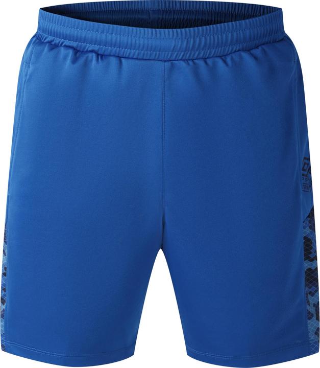 Produktbild Umbro Pro Training Shorts Aktiv (XL)