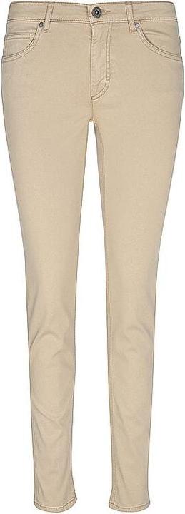 Produktbild Marc O'Polo 5-Pocket Hose "Lulea" (W27/L32)