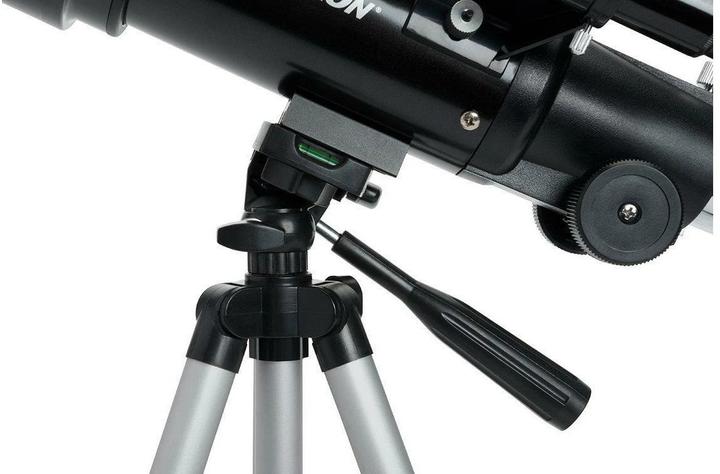 Immagine prodotto Celestron Ambito di viaggio 70