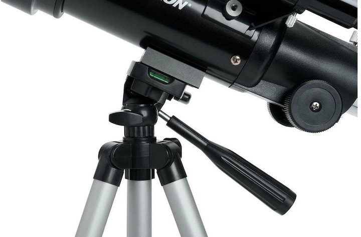 Actual product image Celestron Travel Scope 70