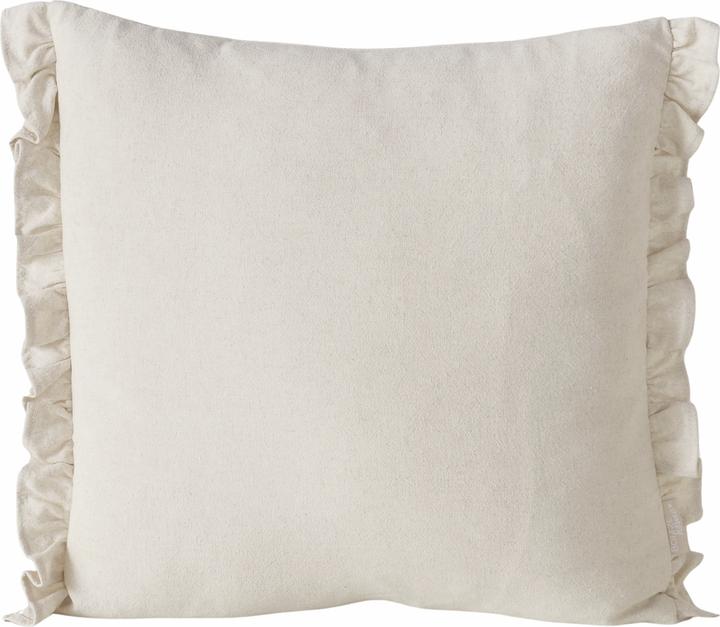 Boltze Home Padi (43 x 43 cm)