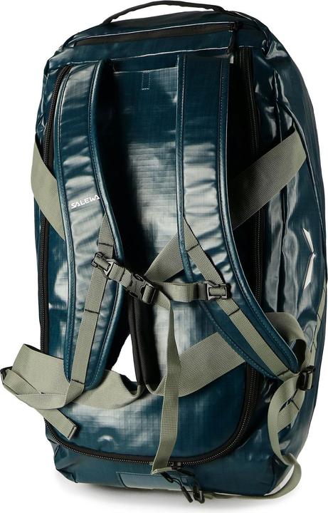 Immagine prodotto Salewa Discovery Reisetasche M (70 l)