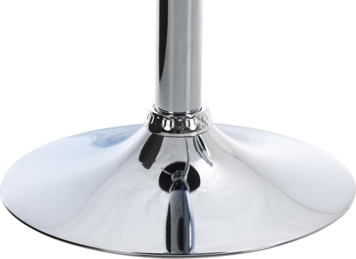 Produktbild CLP Peru