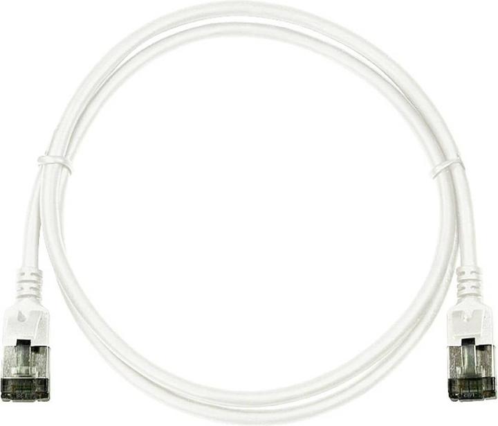 Immagine prodotto LogiLink Cavo di rete (STP, CAT6a, 5 m)