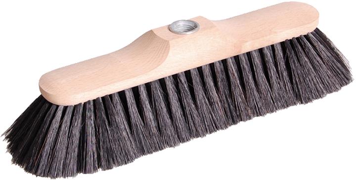 Actual product image Edi Clean Floor Wiper