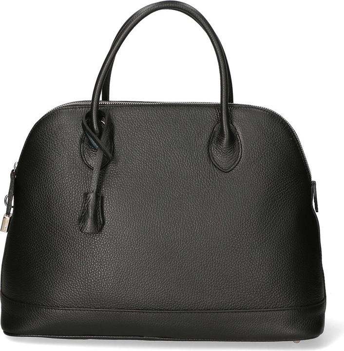 Produktbild Gave Lux Handbag