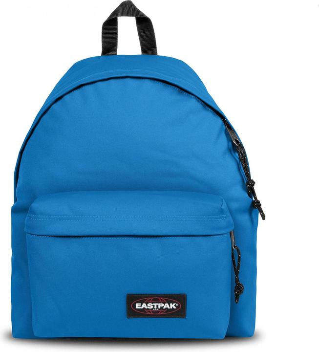 Image du produit Eastpak Oval Single (24 l)