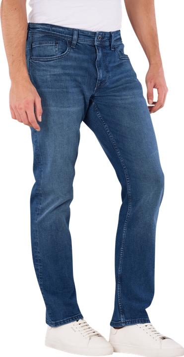 Actual product image Cross Jeans 10023188 (W32/L32)