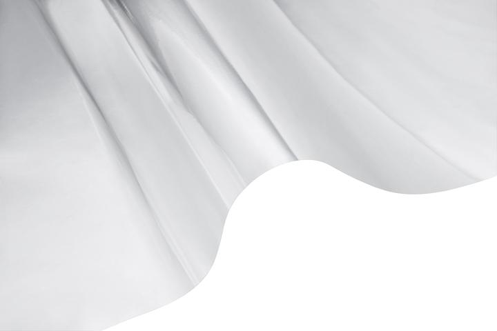 Actual product image Bestway RidgeLite Insulated Regular Mummy Sleeping Air Pad