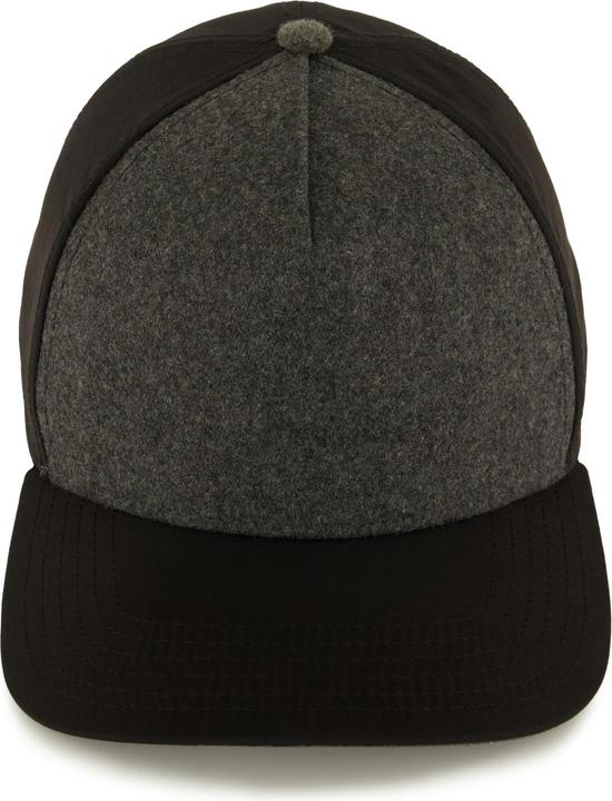 Actual product image Stoic LaisvallSt. Winter Cap (One size)
