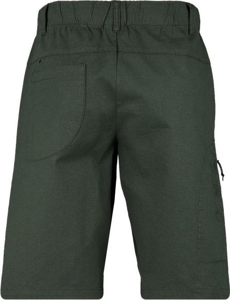 Image du produit Stoic Short Hemp53 ValenSt. (L)