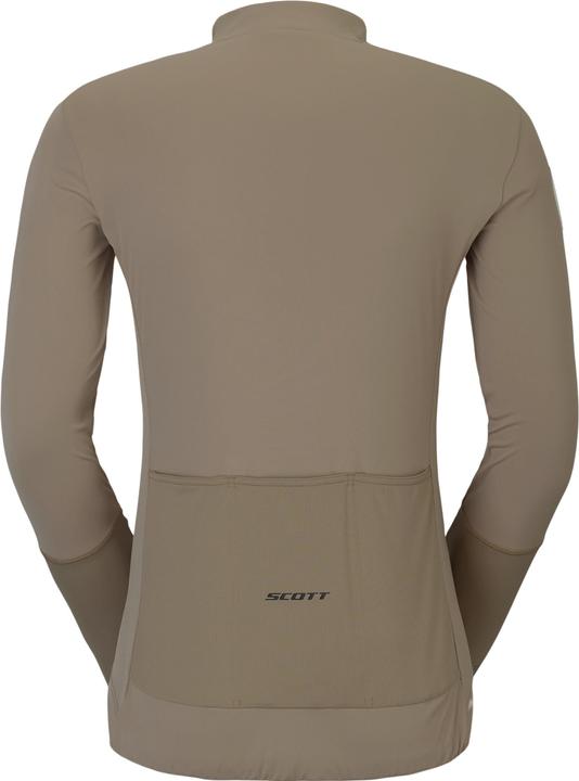 Produktbild Scott Sports Endurance (S)