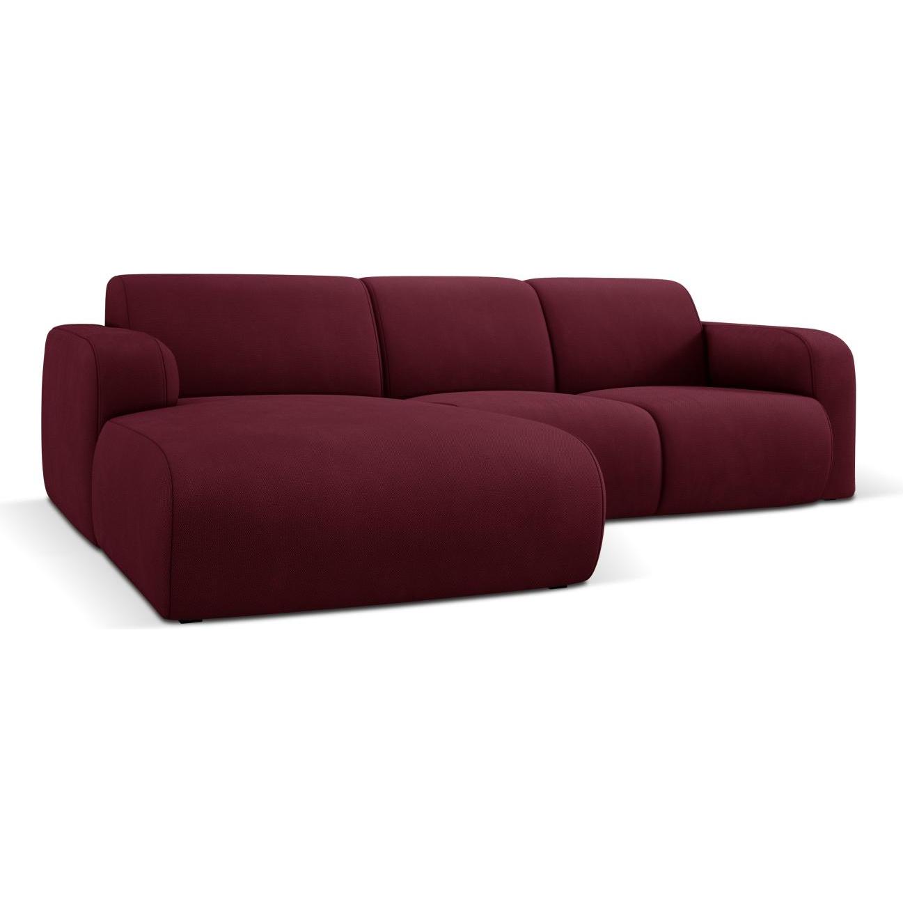 Micadoni, Sofa, Molino (Ecksofa)