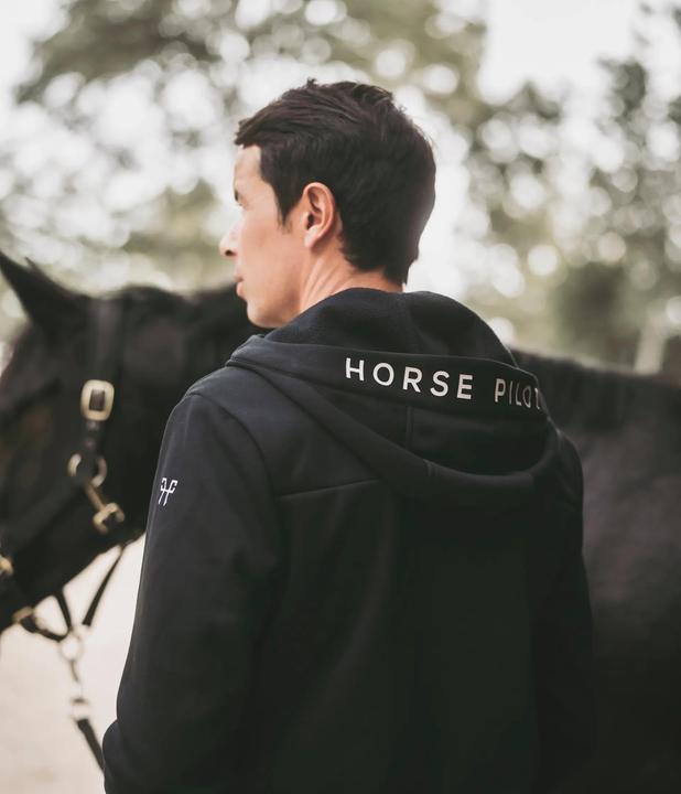 Immagine prodotto Horse Pilot Pampa (L)