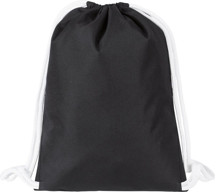 Produktbild JAKO Gymsack