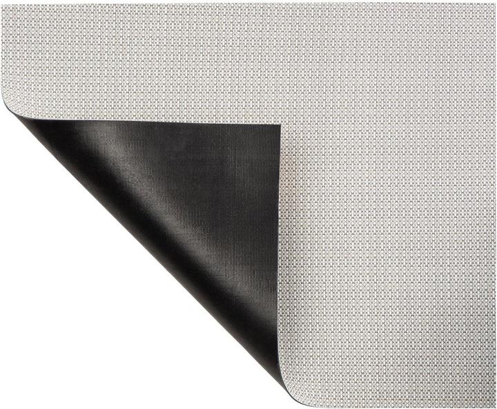 Actual product image Karat Outdoor carpet design (120 x 180 cm)