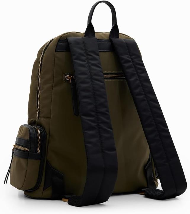 Produktbild Desigual Zaino Hopper Chester