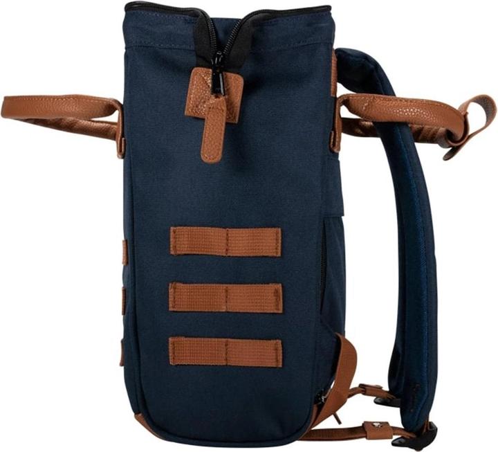 Actual product image Cabaia Chicaco Small (12 l)