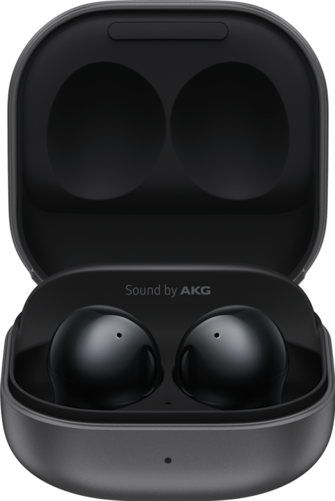 Produktbild Samsung Galaxy Buds2 (ANC, 5 h, Kabellos)