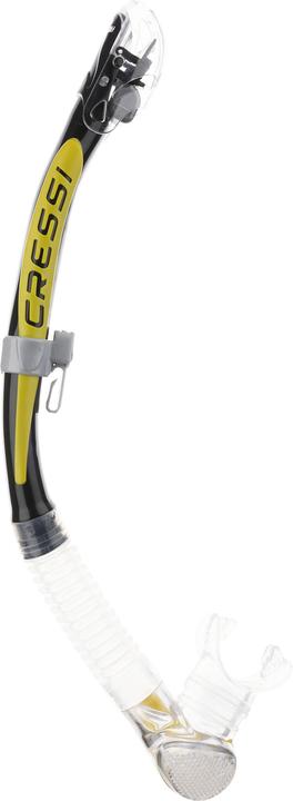 Immagine prodotto Cressi Alpha Ultra Dry
