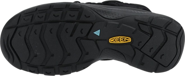 Produktbild Keen W Uneek Astoria (37)
