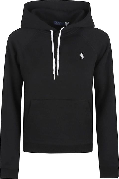 Produktbild Ralph Lauren 211943007.003 (L)