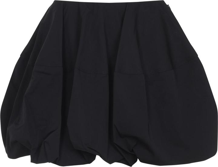 Produktbild Alaïa Paris ALAÏA AA9J2346T611B (36)