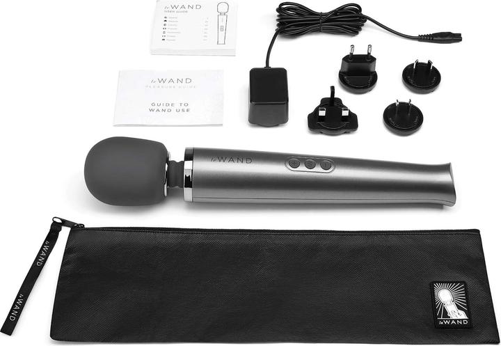 Produktbild Le Wand Massager