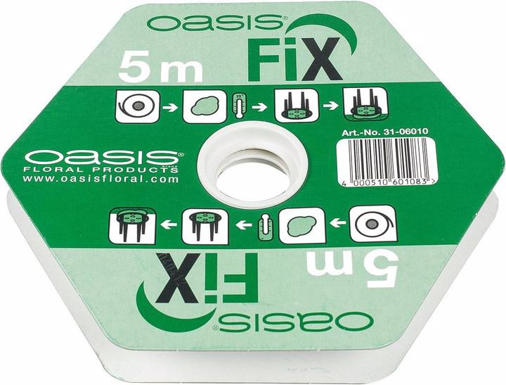 Image du produit Oasis Fix Masse adhésive