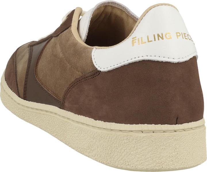 Produktbild Filling Pieces Sprinter Mix - 67211 (43)