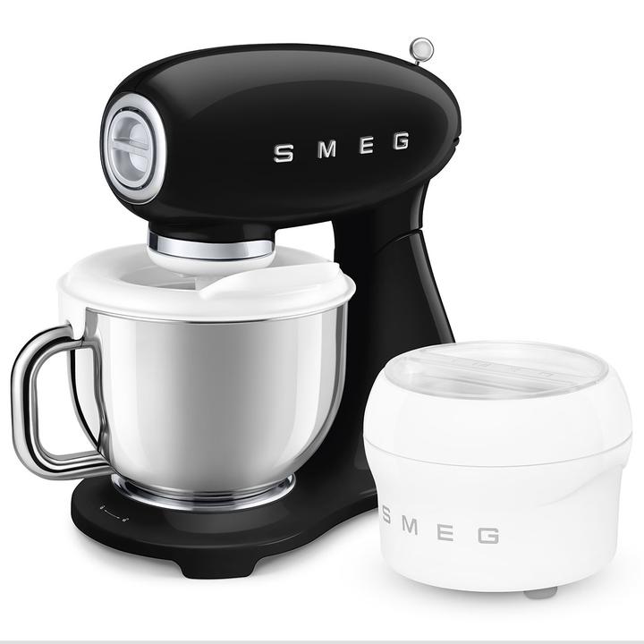 Productafbeelding Smeg 50's Retro Stijl (1000 W, 4.80 l)