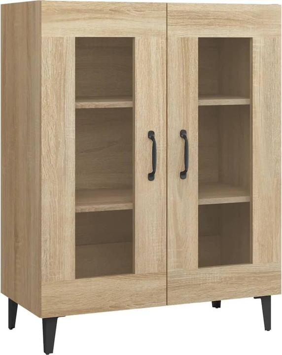 Image du produit vidaXL Sideboard (69.50 x 34 x 90 cm)