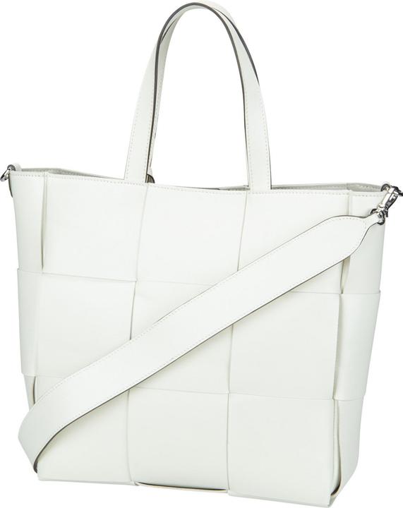 Immagine prodotto Abro Borsetta Scacchiera 29805