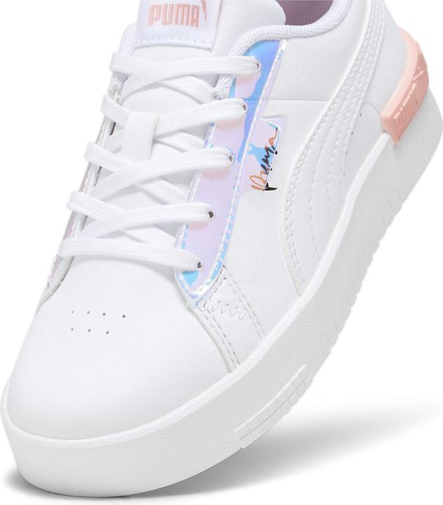 Image du produit Puma baskets fille jada crystal wings (33)