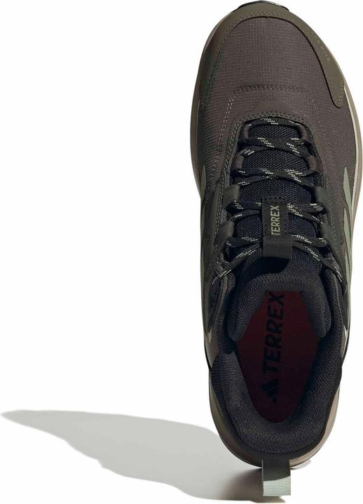 Produktbild Adidas Anylander Mid R.RDY (41, 41.5)