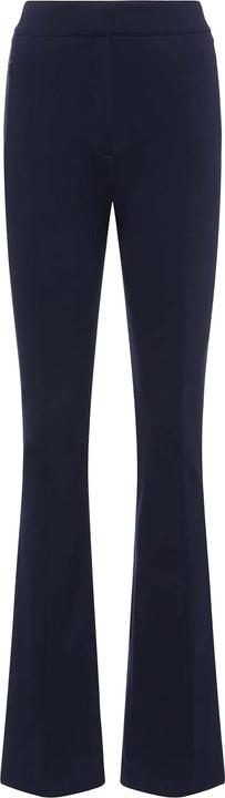 Produktbild HUGO Hesera Hosen (36)