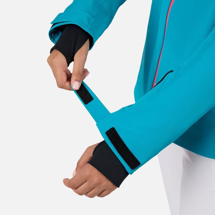 Produktbild Rossignol Blackside (XL)