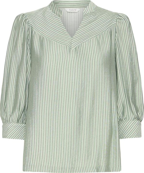 Immagine prodotto B.young Grier (42)