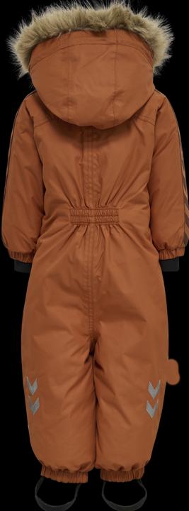 Produktbild hummel Moon Tex Snowsuit (74)