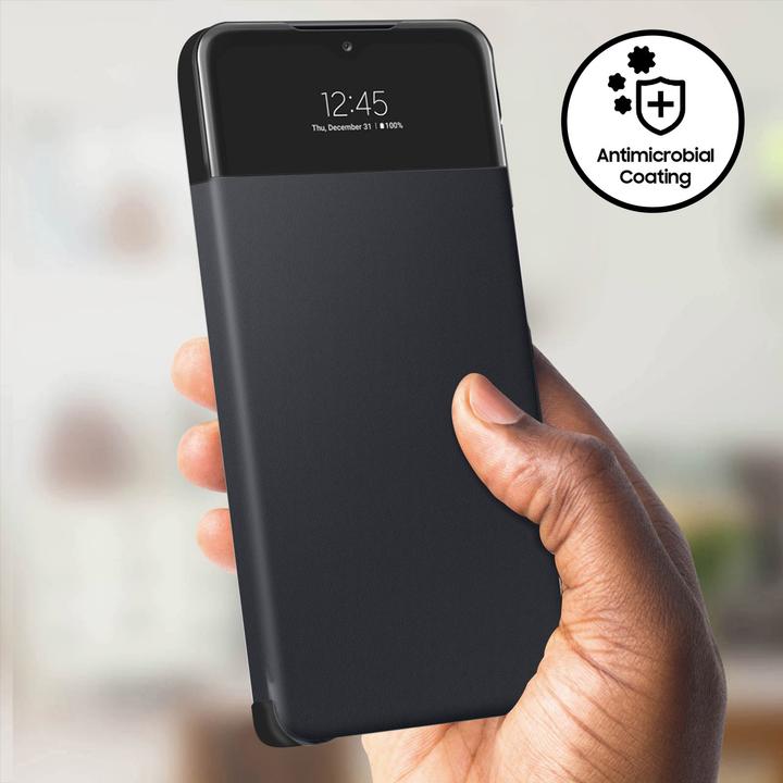 Produktbild Samsung S View Wallet