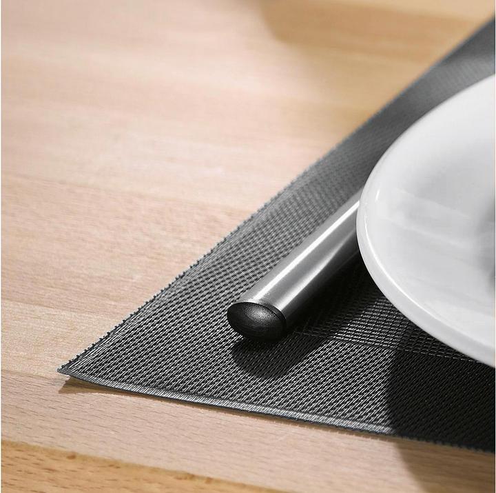 Actual product image Westmark Table set "Frame (12 pcs., 32 x 42 cm)