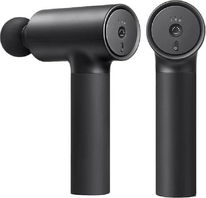 Produktbild Xiaomi Massage Gun (3 Stufen, 300 min)