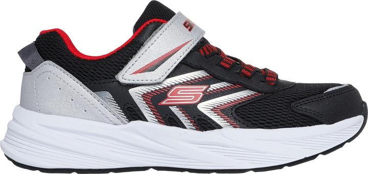 Actual product image Skechers Microspec Tread (30)