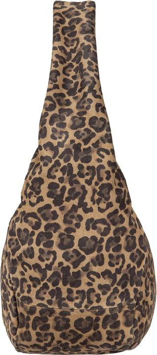 Immagine prodotto Liebeskind Berlin Borsa Hobo FARRAH