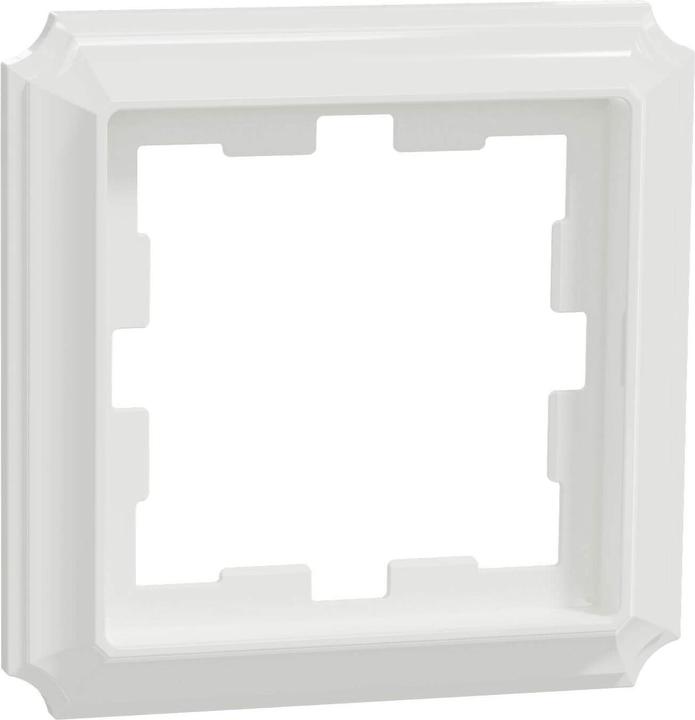 Actual product image Merten D-Antique