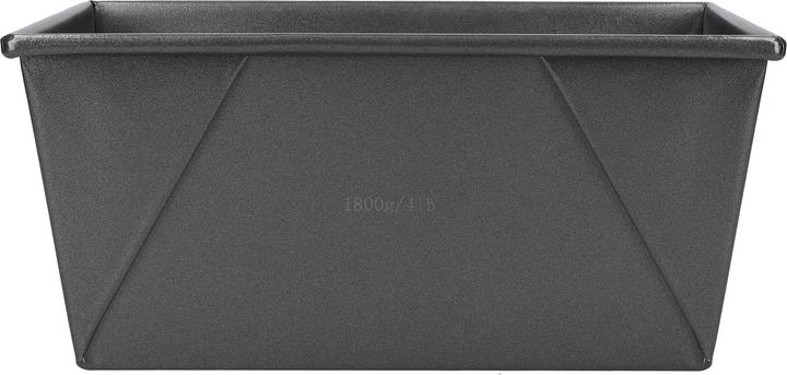 Actual product image Master Class Loaf tin