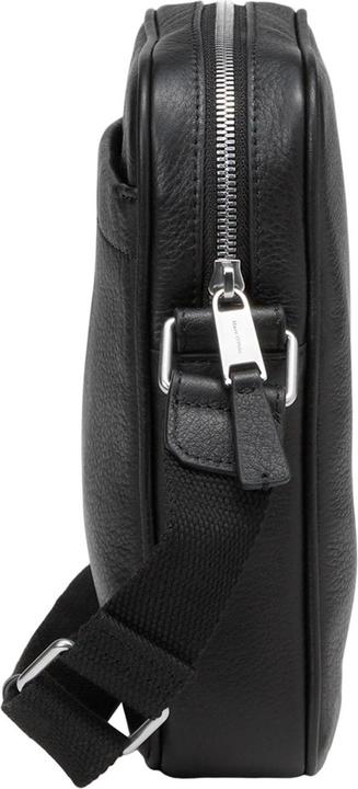 Immagine prodotto Marc O'Polo Lukki Crossbody Bag